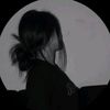 mirosammour4