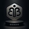bendo_style_officielle