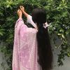 hina.rajpoot172