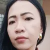 user461258177787