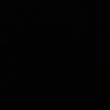 7p702_0