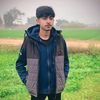 be.naini222