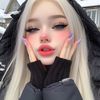 euxvkilysoyu