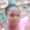 user736806366583