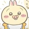 user55301793941841