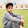 munnakarwan333