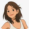 kimfluencee_