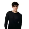davidik986