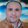 user71960609385