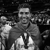 footballxaura7