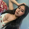 chicplepie