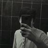 lessandro_fc