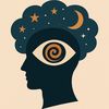 The Unconscious Guide