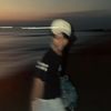 allingzajjah