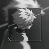 khoa.blux