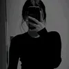 luv.laraa01