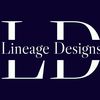 lineage.designs