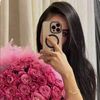 user7612266