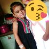 mnhil408