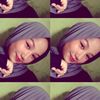 yuanita21_3