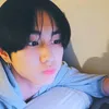 briewonsi44