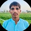 Faheem Writes