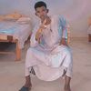 user6709070474467