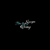 ngyyn.giangg