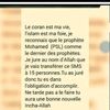 zakaria.oussmane