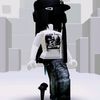 user44936213801