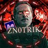 zn0trik.aep