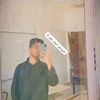 user76662619103878