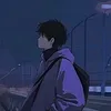 buknoyy03
