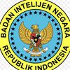 babah naya
