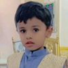 muneeb.344