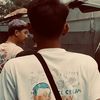 andinsukapaisal