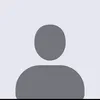 huynh.nhu486