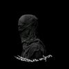 ifxxy_try