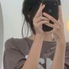 user8165935660724