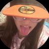user4909424305971