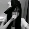 yawy112