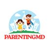 parentingmoldova