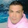 arturo.martinez9