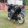 fariz.daniel7