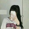 rabetrabet23