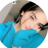 gholabo.as