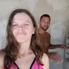 cristiane.zattera8