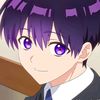 iam_always_second