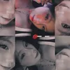 qdat0805