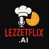 lezzetflix.ai